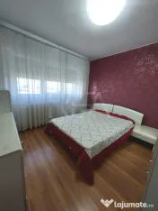 3 camere Pantelimon/Vergului, decomandat, 68 mp, reabilitat