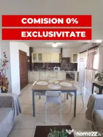 3 camere Pantelimon/Vergului, decomandat, 68 mp, reabilitat