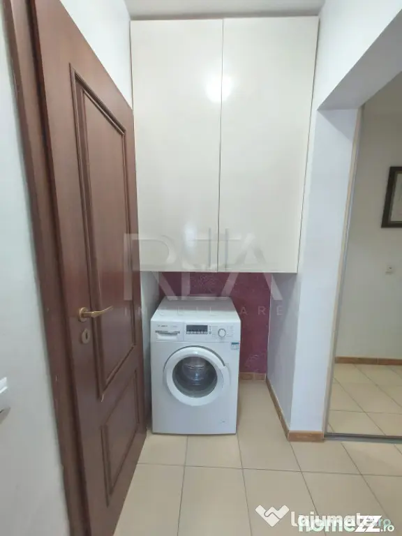 3 camere Pantelimon/Vergului, decomandat, 68 mp, reabilitat