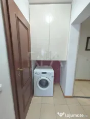 3 camere Pantelimon/Vergului, decomandat, 68 mp, reabilitat