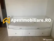 Garsoniera de inchiriat Tineretului București | 5 min Metro 