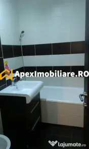 Garsoniera de inchiriat Tineretului București | 5 min Metro 