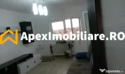 Garsoniera de inchiriat Tineretului București | 5 min Metro 