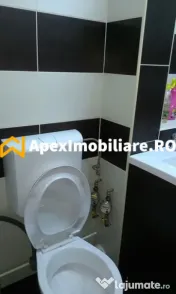 Garsoniera de inchiriat Tineretului București | 5 min Metro 