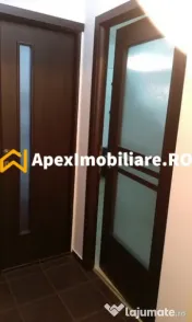 Garsoniera de inchiriat Tineretului București | 5 min Metro 