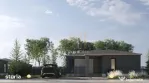 Casa individual Sanpetru Brasov Strada Drumul cu plopi