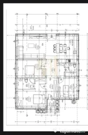 Casa individual Sanpetru Brasov Strada Drumul cu plopi