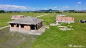 Casa individual Sanpetru Brasov Strada Drumul cu plopi