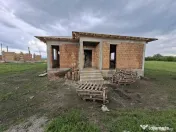 Casa individual Sanpetru Brasov Strada Drumul cu plopi
