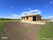 Casa individual Sanpetru Brasov Strada Drumul cu plopi