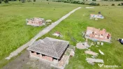 Casa individual Sanpetru Brasov Strada Drumul cu plopi