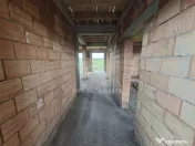 Casa individual Sanpetru Brasov Strada Drumul cu plopi