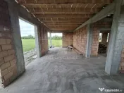 Casa individual Sanpetru Brasov Strada Drumul cu plopi