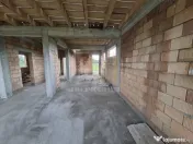 Casa individual Sanpetru Brasov Strada Drumul cu plopi