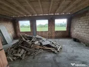 Casa individual Sanpetru Brasov Strada Drumul cu plopi