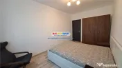 Apartament 2 camere, bloc nou, parcare I Ozana 