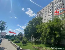 Apartament 2 camere Drumul Taberei