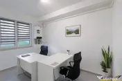 3D! Eleganta unitate,curte,parcari rezervate, Maurer,Targu M 