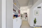 3D! Eleganta unitate,curte,parcari rezervate, Maurer,Targu M 