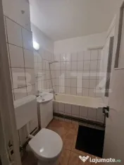 Garsonieră de vânzare – 31 mp, cartier Astra, zonă exce
