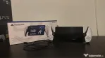 PS5 portal
