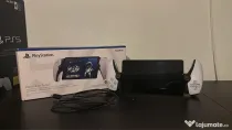 PS5 portal cutie originala