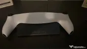 PS5 portal 
