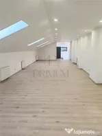 Spatiu birouri, open space renovat - Piata Maria