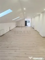Spatiu birouri, open space renovat - Piata Maria
