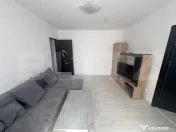 Apartament 2 camere de vânzare – Micro 4, Târgoviște,Re