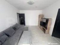 Apartament 2 camere de vânzare – Micro 4, Târgoviște,Re 