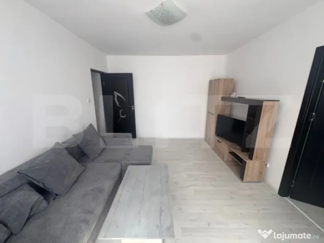 Apartament 2 camere de vânzare – Micro 4, Târgoviște,Re