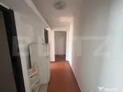 Apartament 2 camere de vânzare – Micro 4, Târgoviște,Re