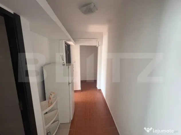 Apartament 2 camere de vânzare – Micro 4, Târgoviște,Re