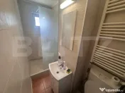 Apartament 2 camere de vânzare – Micro 4, Târgoviște,Re