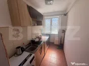 Apartament 2 camere de vânzare – Micro 4, Târgoviște,Re