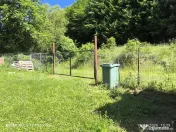 Teren de vânzare – 4.400 mp amenajat pentru agrement și 