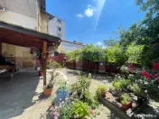 Casa P+1, 119mp,plus teren 260mp,Zona Centrala