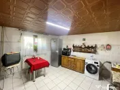 Casa P+1, 119mp,plus teren 260mp,Zona Centrala