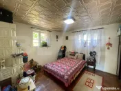 Casa P+1, 119mp,plus teren 260mp,Zona Centrala
