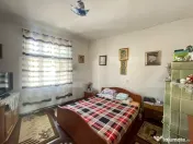 Casa P+1, 119mp,plus teren 260mp,Zona Centrala