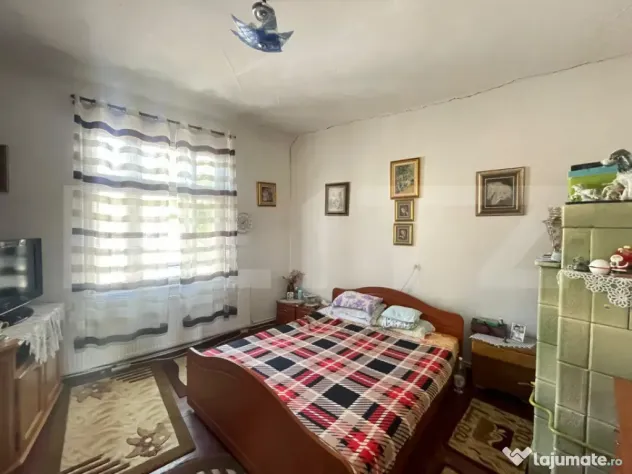 Casa P+1, 119mp,plus teren 260mp,Zona Centrala