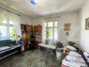 Casa P+1, 119mp,plus teren 260mp,Zona Centrala