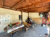 Casa P+1, 119mp,plus teren 260mp,Zona Centrala