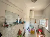 Casa P+1, 119mp,plus teren 260mp,Zona Centrala