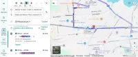 Militari residence,sector 6,centrala,aer conditionat,liber 