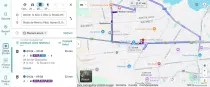 Militari residence,sector 6,centrala,aer conditionat,liber
