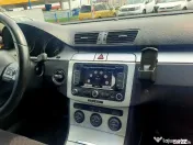 Vw Passat Berlina1.6tdi 105cp Euro5 2010