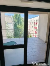 Aparatorii patriei metrou bloc nou etaj 3