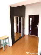 Aparatorii patriei metrou bloc nou etaj 3